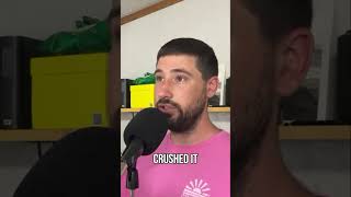 Remodeling Contractor's Secret: Watch How Testimonials Skyrocket Inquiries!