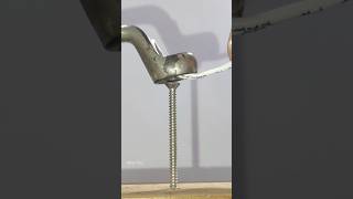 This Brilliant Trick Is Surprisingly Better Than Traditional Methods!! #diy #lifehack
