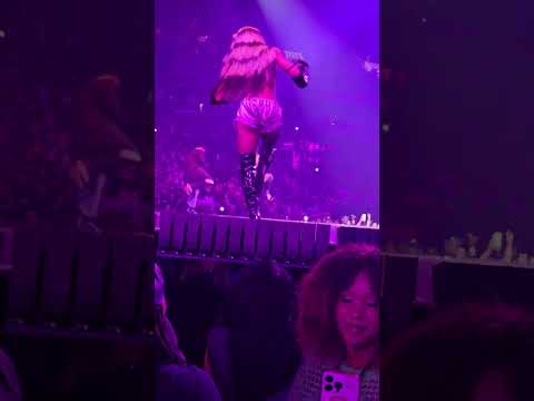 Usher@Barclays Center - 9/10/2024(4)