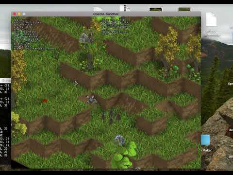 November 17th  update