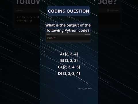 #viralvideo #coding #programminglanguage #youtubeshorts #javascript