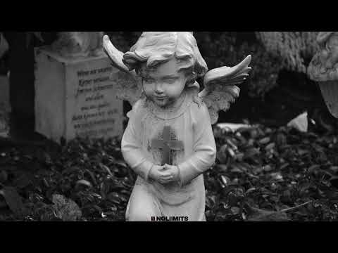Mozart's Piano Concerto No. 21: Elevate Your Focus, Meditation, and Work