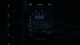 [Episode 3] 9th Data Recovery Process on Zoey's Phone - An Elmwood Trail Walkthrough Tutorial
