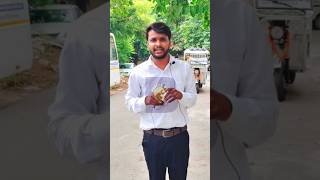 CCC Computer Course Gorakhpur | Gorakhpur CCC Computer Course | Gorakhpur Taramandal CCC Course