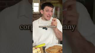 The only way to enjoy your job #jobtips #corporate #humanresources