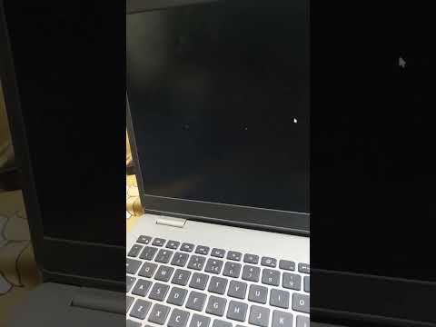 Fun with Python