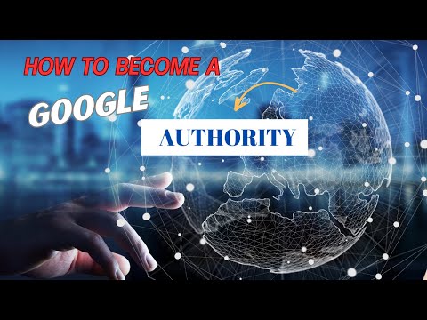 The Ultimate SEO Blueprint for Realtors - Join Now!