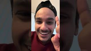 FAKE GIRLFRIEND PRANK ON MY MOM