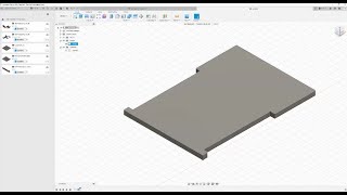 Fall 2021 CAD Workshop #1 (Introduction)