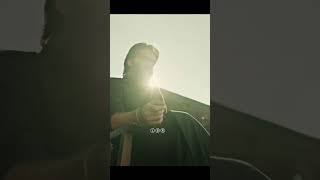 Pathu Thala Trailer 💥🔥 #pathuthala #pathuthalatrailer #pathuthalamovie #simbu #STR #silambarasan