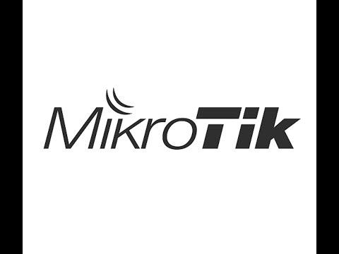Mikrotik Make Queue List