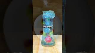 What Is An Example Of Completely Unnecessary Markup?