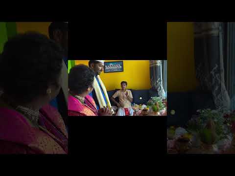 Maghi Ganesh Jayanti ‘24 #ganesh#maghiganeshjayanti#kokan#ganpatibappamorya