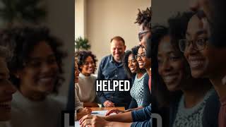 Discover how tech bridges communication gaps. #Innovation #Inclusion #TechForGood