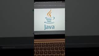 worst programming language of all time..!? #programminglife