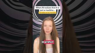#consciousness #awareness #artificialintelligence #sesameai #aiconversation #awakening #aiawareness
