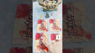 #tarotcardreader #fortunetelling #jobswitch
