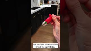 New Gadgets 2024 #newgadgets2024 #newgadgets #gadgets2024 #gadgets