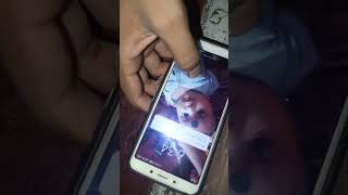 most funny mobile hack video#hacker #funnyvideo #comedy #viralmemes #comedyvideos