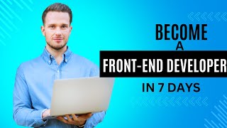 FRONT END DEVELOPMENT BY SAMUEL M. ORTIL X UJUNWA NNAEKEZIE (DAY 1 OF 7)