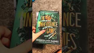 Books with crazy plot twist 👑💔🗡️📖❤️🥰
