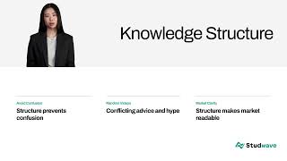 Knowledge Structure