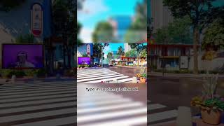 BOOST PC PERFORMANCE WITH ONE SIMPLE OPTION! #shorts #pc #pcperformance #performanceboost #pcboost