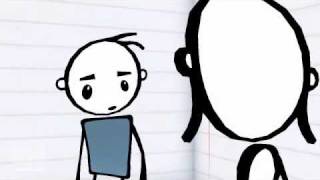A discussion about software craftsmanship