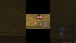 Чикен Ган Ии 3 #chickengun #чикенган #мем #TitTs