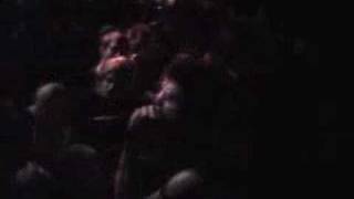 Modern Life Is War - Clarity