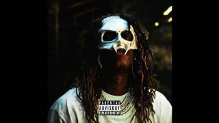 [FREE] FUTURE TYPE BEAT - "SHADOW" | FREESTYLE BEAT | TRAP TYPE BEAT | FREE TRAP INSTRUMENTAL 2026