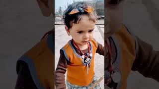 cute baby dance video viral #trendingshorts #howtoviralvideo #viralvideo #shortvideo #tiktokvi