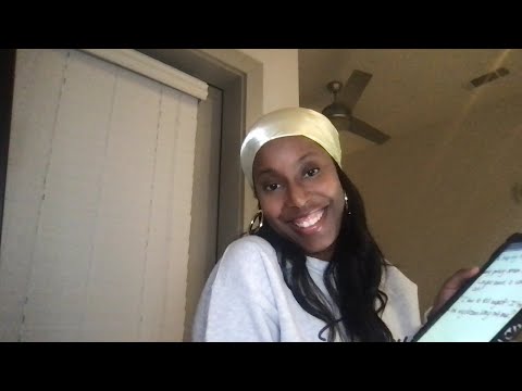 Brand Building & Business Q&A - What's stopping you?