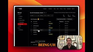 Speech QA Dashboard Intro