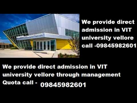 How is the placement scenario for an M.Tech in electrical in VIT?