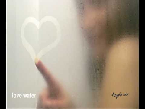 Aquair the Ultimate Water Saving Shower Head