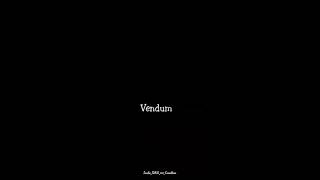 yeraalam aasai song #trending #kollywood #reels