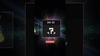 Dev Update: Daily Login Rewards | Dev Update - KMON #devupdate #worldofkogaea #mmorpg