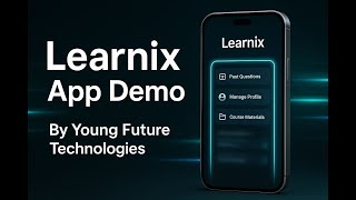 First Next js Learning web App. Using Next js to build my first learning web app