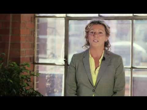 Wind facts on community: Wind energy distributes wealth to communities.