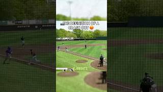 The definition of a Crash out 😡 thanks | @bamedits | #edit #shorts #fyp