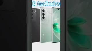 vivo v27 4g new %19,000 #iphone #redmiwatch #technicalraja #new #shortvideo #viral #viralshorts