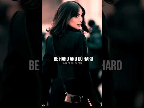 DO HARD UNTIL 🔥../Success mindset status 😎/mindset key ☝️/successful mind 👍#successmindset#viral