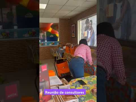 consultoria #music #amigos #natura #maceio