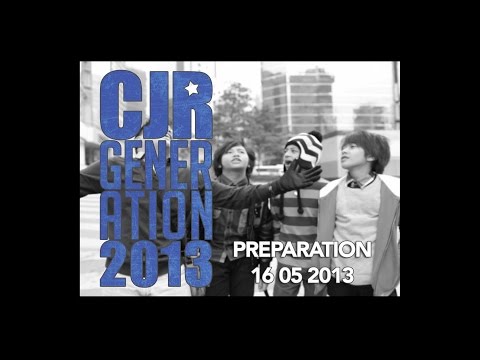 01 CJR TERHEBAT PREPARATION 16052013