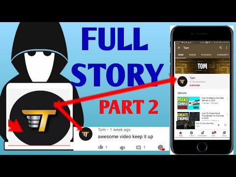 TIM/TOM/TYLER/JAMES/TODD/EXPOSED||CHANNEL SUSPENDED 🔥🔥|FULL STORY AND SAFETY TIPS FOR NEW YOUTUBER