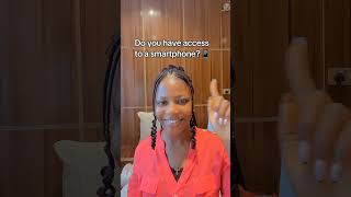 #sidehustleideasforextramoney #affiliatemarketing #financialfreedom #levelup #howtomakemoneyonline