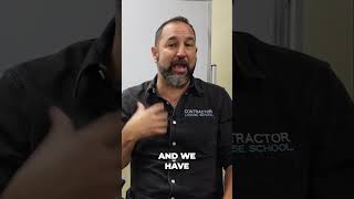 How to Start a Construction Business  The Ultimate Guide