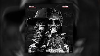 [FREE] Future Loop Kit - "Lil Demon"