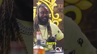 Crazy Music Hook Writing Process Revealed!